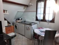 annonce location appartement f1 studio magny les hameaux 78114