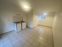 vente appartement Maisoncelles La Jourdan - 3136303:1