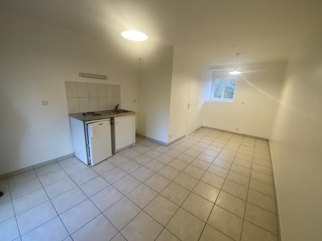 annonce location appartement f1 studio maisoncelles la jourdan 14500