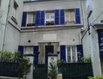 annonce location appartement f1 studio maisons alfort 94700