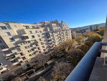 annonce location appartement f1 studio marseille 04 13004