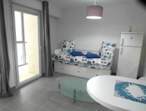 annonce location appartement f1 studio marseille 06 13006