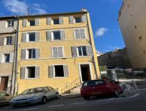 annonce location appartement f1 studio marseille 06 13006