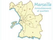 Location appartement Marseille 15 13015 [7/3170382]