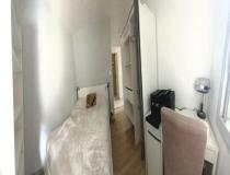 annonce location appartement f1 studio merignac 33700