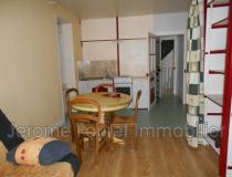 vente appartement Meymac - 3132863:1