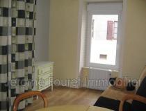 vente appartement Meymac - 3132863:4