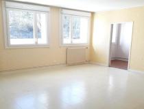 annonce location appartement f1 studio montbard 21500