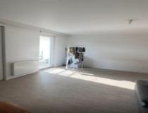 annonce location appartement f1 studio montfermeil 93370