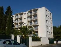 Location appartement Montpellier 34000 [7/3186144]