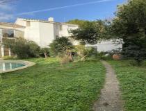 annonce location appartement f1 studio montpellier 34000