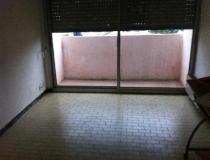 annonce location appartement f1 studio montpellier 34000