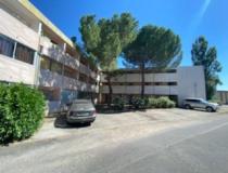 annonce location appartement f1 studio montpellier 34000