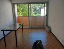 annonce location appartement f1 studio montpellier 34000