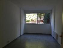 annonce location appartement f1 studio montpellier 34000