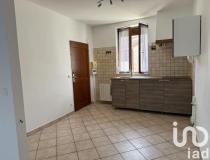 Location appartement Montry 77450 [7/3130753]