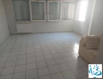 Location appartement Mortagne Au Perche 61400 [7/3126567]