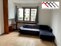 Location appartement Mulhouse 68100 [7/3180175]