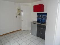 annonce location appartement f1 studio nancy 54000