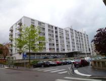 annonce location appartement f1 studio nancy 54000