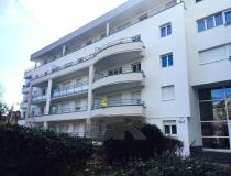 annonce location appartement f1 studio nancy 54000