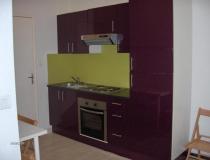 annonce location appartement f1 studio narbonne 11100