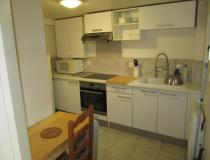 Location appartement Neuilly Plaisance 93360 [7/3124468]