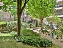 Location appartement Neuilly Sur Seine 92200 [7/3166656]