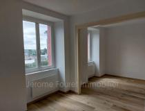 Location appartement Neuvic 19160 [7/3081943]