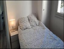 Location appartement Nimes 30000 [7/3156186]