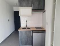 Location appartement Nimes 30000 [7/3163404]