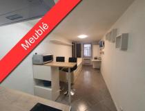 Location appartement Nimes 30000 [7/3161750]
