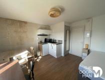 Location appartement Niort 79000 [7/3132565]