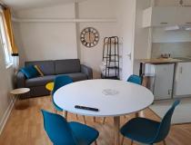 vente appartement Niort - 3135515:1