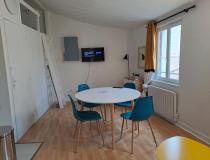 vente appartement Niort - 3135515:2