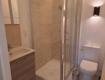 vente appartement Niort - 3135515:5