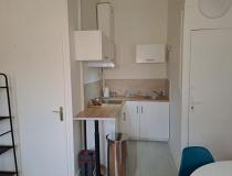 vente appartement Niort - 3135515:3