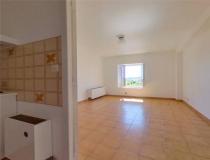 Location appartement Nyons 26110 [7/3127077]