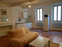 Location appartement Nyons 26110 [7/3167957]