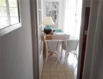 Location appartement Nyons 26110 [7/3167958]