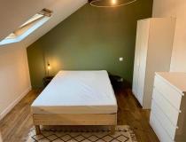 Location appartement Orsay 91400 [7/3083455]