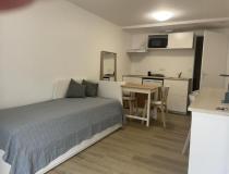 Location appartement Orsay 91400 [7/3133850]