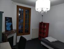 Location appartement Orsay 91400 [7/3136960]