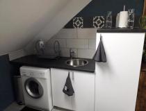 vente appartement Osny - 3083920:6