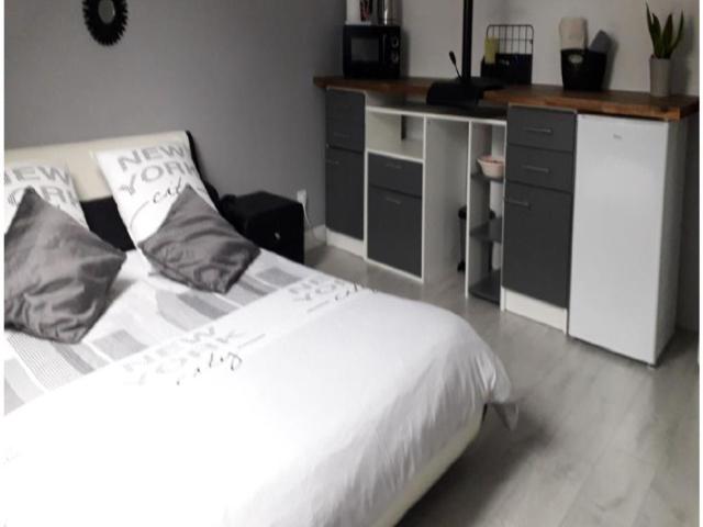 annonce location appartement f1 studio osny 95520