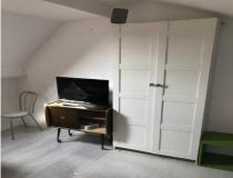 Location appartement Osny 95520 [7/3094027]