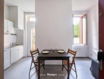 Location appartement Oullins 69600 [7/3167828]