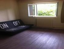 annonce location appartement f1 studio palaiseau 91120