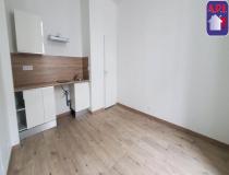 Location appartement Pamiers 09100 [7/3155400]