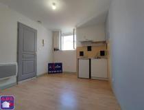 Location appartement Pamiers 09100 [7/3176086]